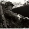 mg 443